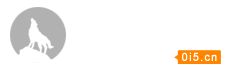 【㄀㄀㠀﹖鍞楟犂�N﹖鍞﹖㈀　㈀㔀瑞网】